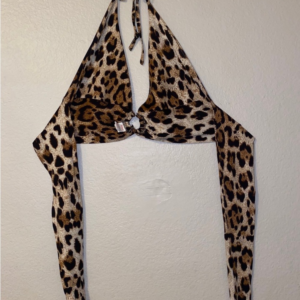 top - Picture 2 of 2